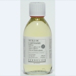 시넬리에 Safflower OIL(홍화씨) 250ml